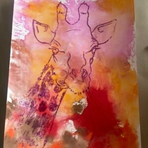 Adapt-Ability Art