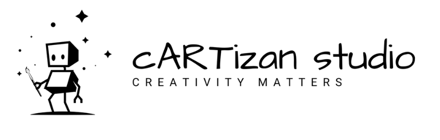 Cartizan Studio